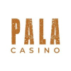 Pala Casino Spa Resort United States Jobs Expertini